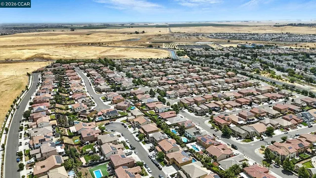 $799,999 | 2433 Sanders Lane, Fairfield, CA 94533