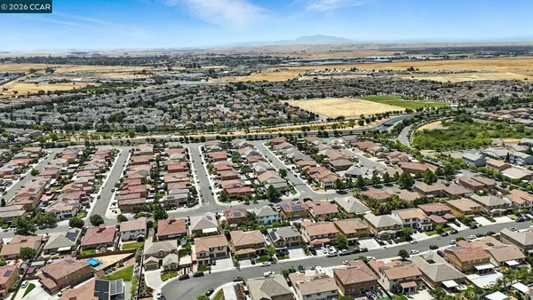 $799,999 | 2433 Sanders Lane, Fairfield, CA 94533