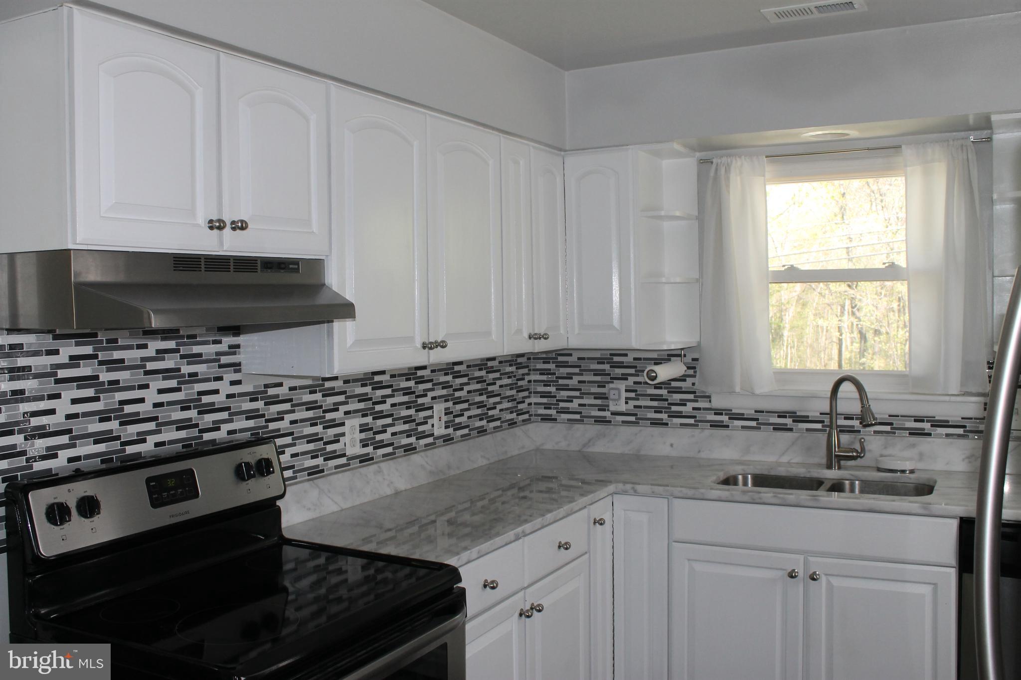 116 Burns Crossing Road Severn, MD 21144 - Photo 13 of 34 Fully updated kitchen.