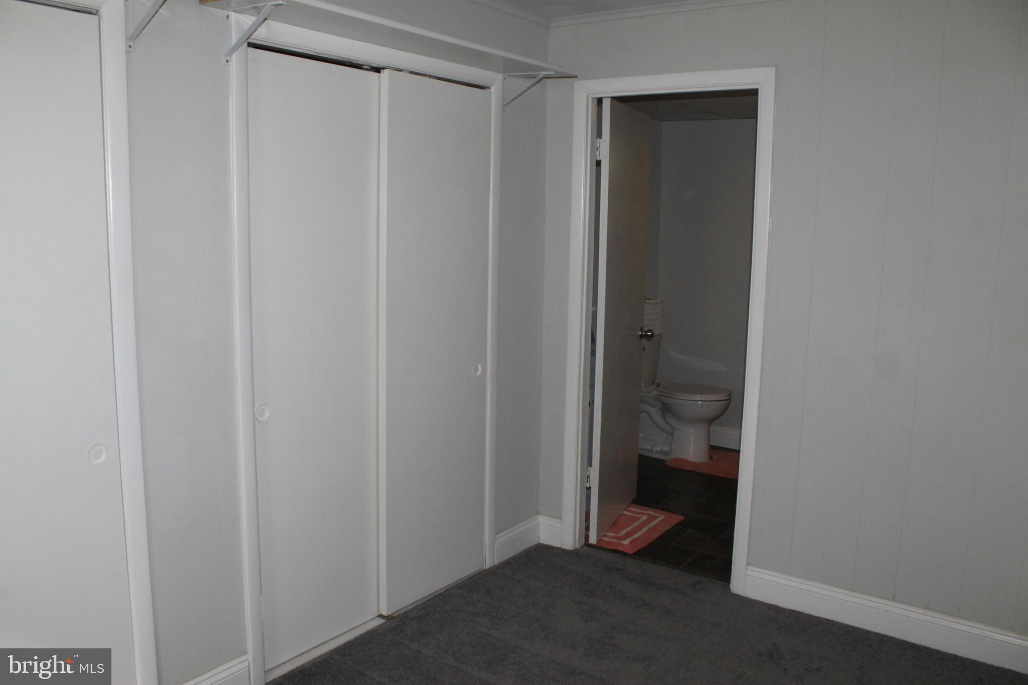 116 Burns Crossing Road Severn, MD 21144 - Photo 28 of 34 Bathroom access from guest room.
