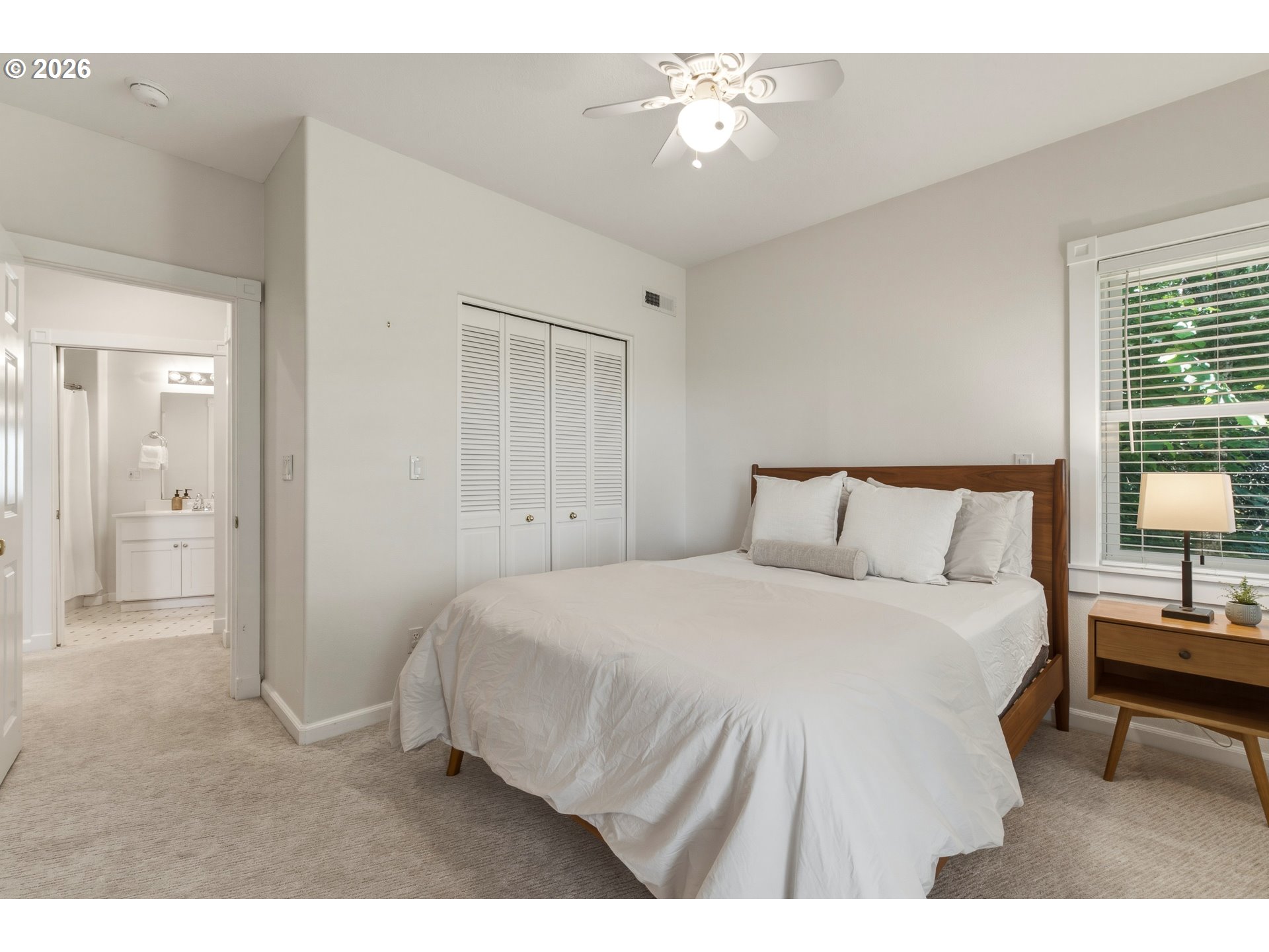 8 Garibaldi Street Lake Oswego, OR 97035 - Photo 37 of 47