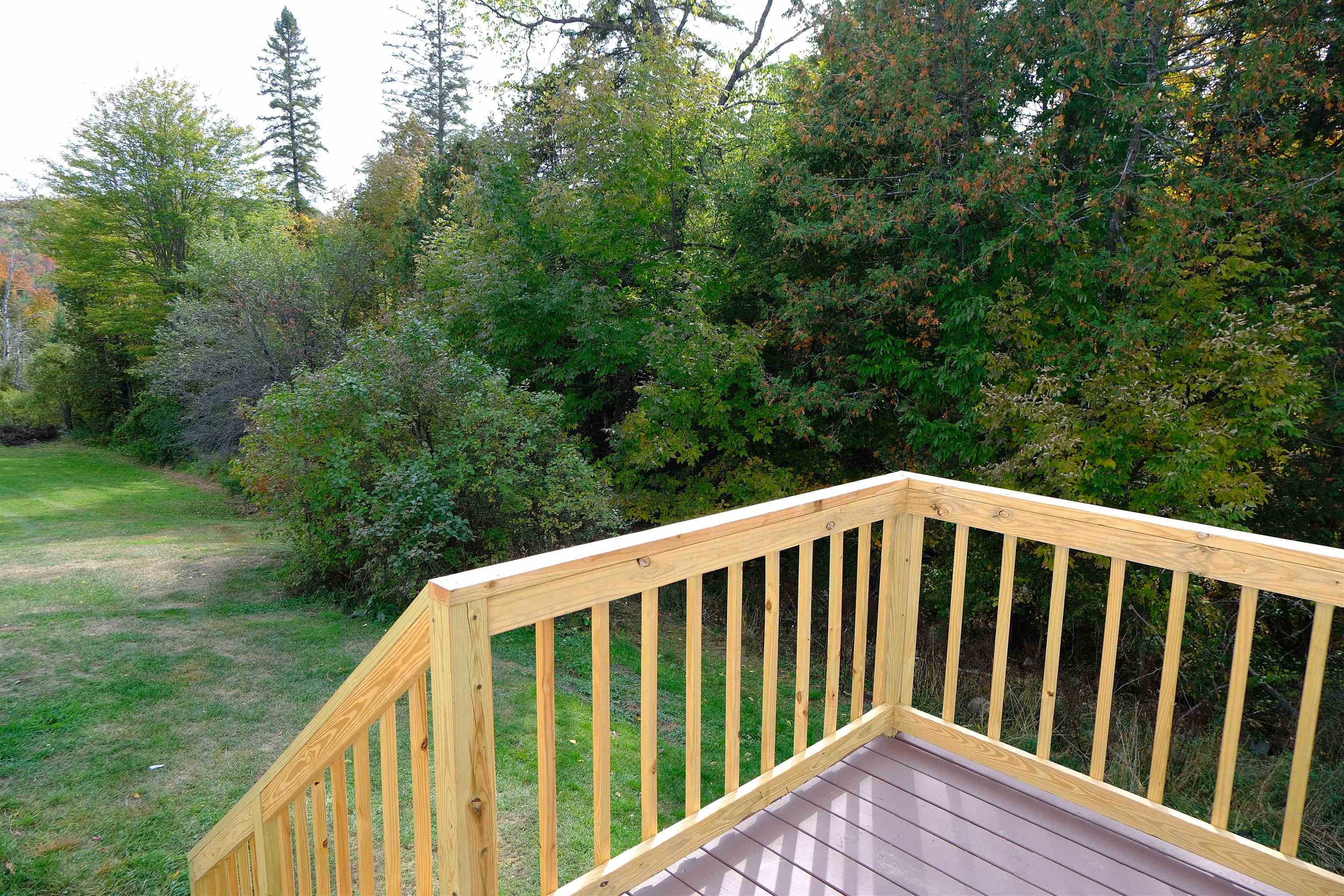 2536 Joes Brook Road Danville, VT 05828 - Photo 28 of 44 Gallery Image 28