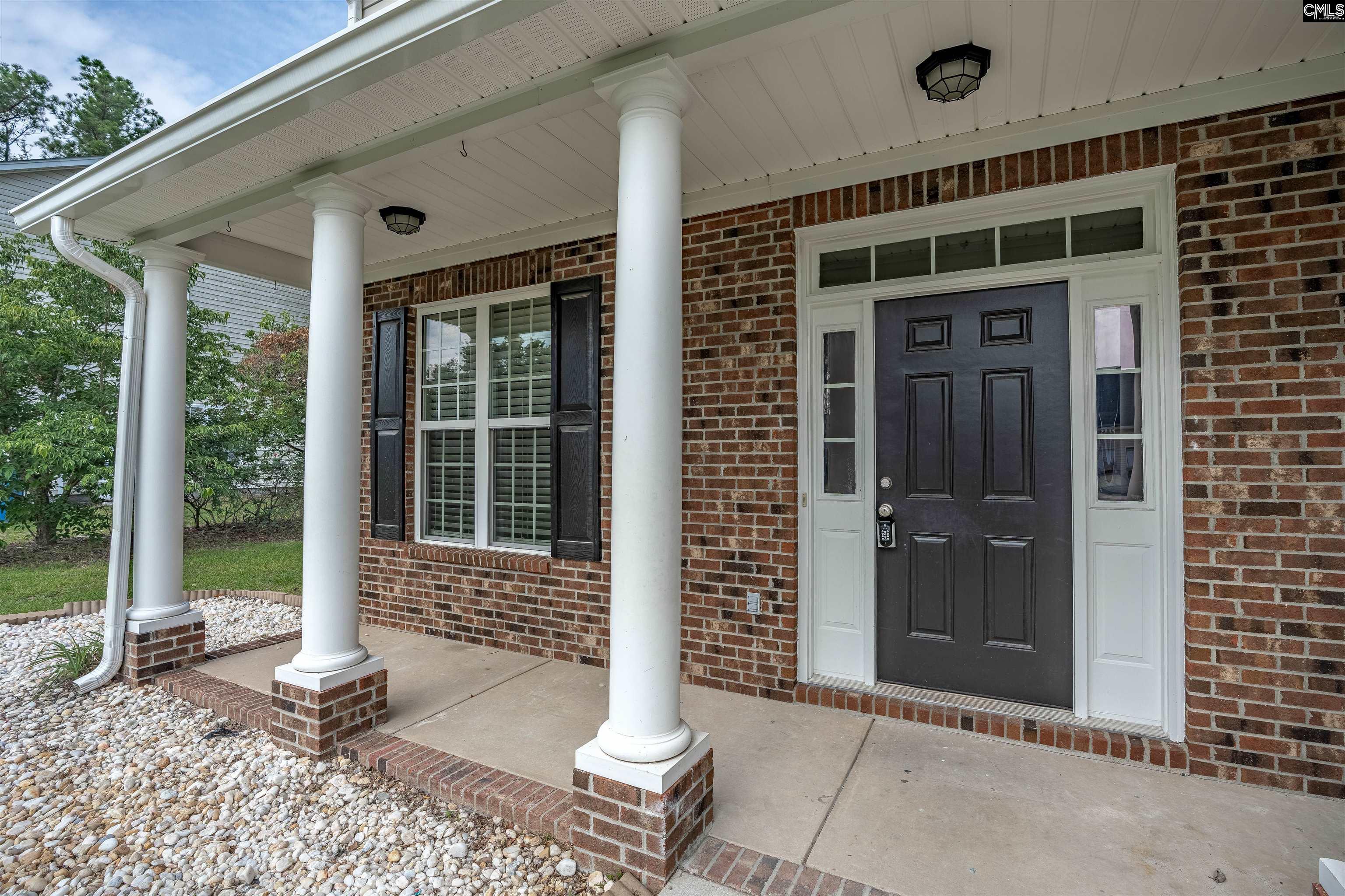 69 Abbey Road Elgin, SC 29045 - Photo 5 of 47