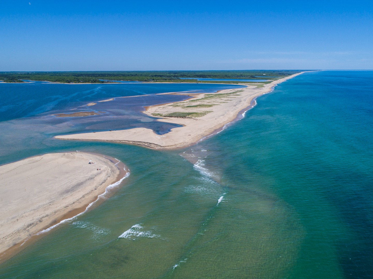 201 Thumb Point Road West Tisbury, MA 02568 - Photo 15 of 16 Gallery Image 15