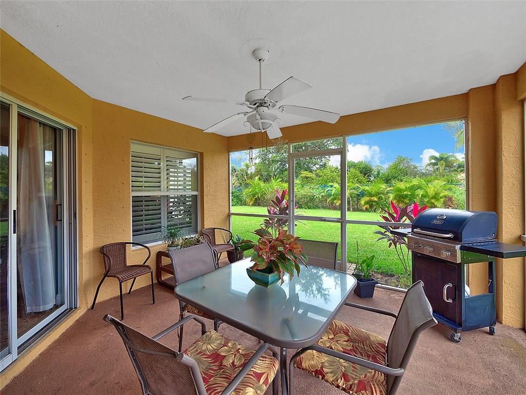1945 Southwest Panther Trace Stuart, FL 34997 - Photo 16 of 18 Gallery Image 16