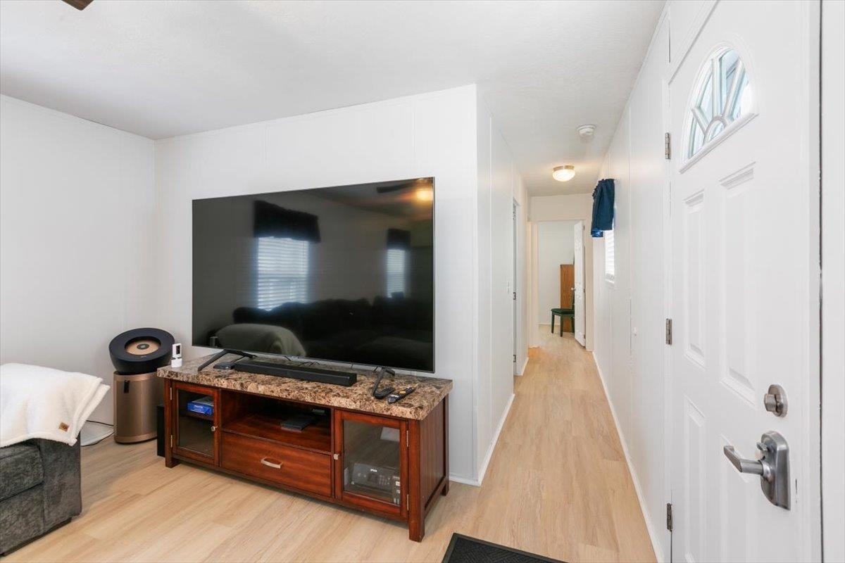30 Kendall Pond Road, Unit 90 Derry, NH 03038 - Photo 17 of 25