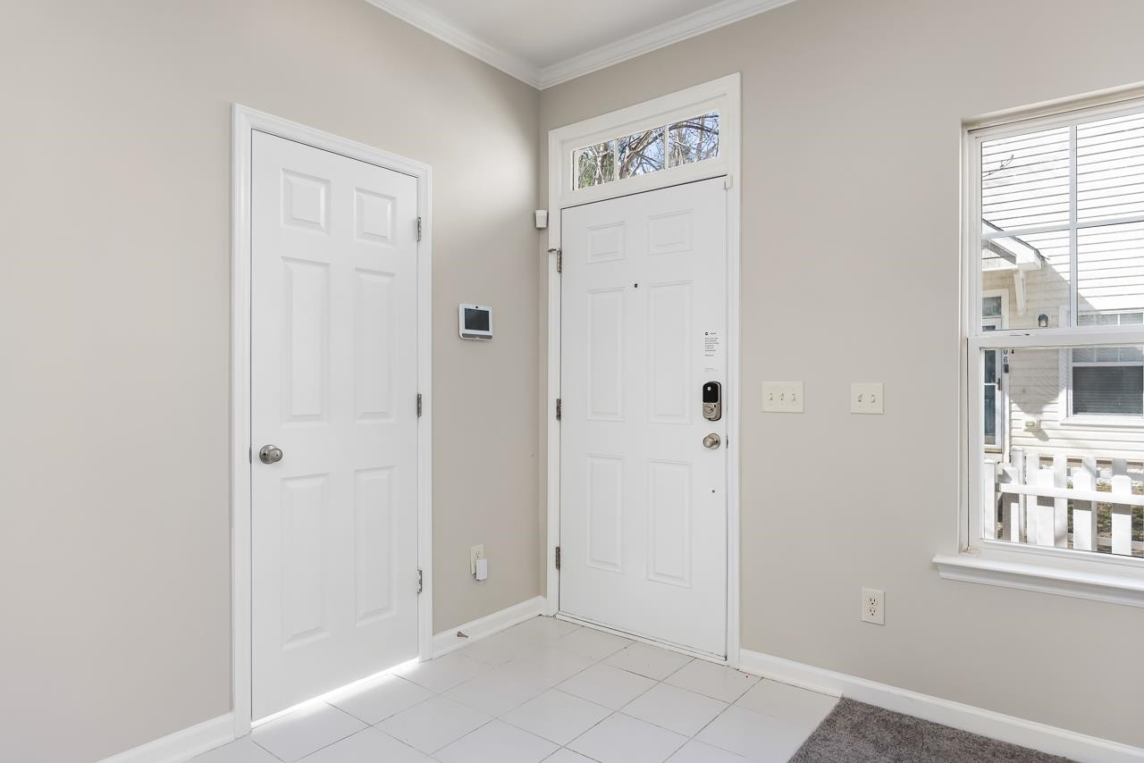 330 Gilman Lane, Unit 111 Raleigh, NC 27610 - Photo 4 of 26 Photo 4