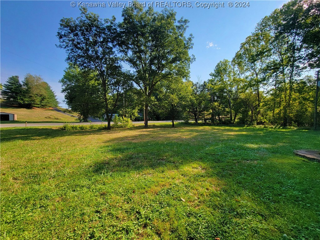 11384 Jerrys Run Road Apple Grove, WV 25502 - Photo 25 of 25 Gallery Image 25