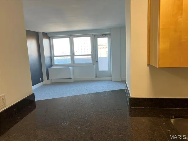 $64,900 | 210 North 17th Street, Unit 903, St. Louis, MO 63103
