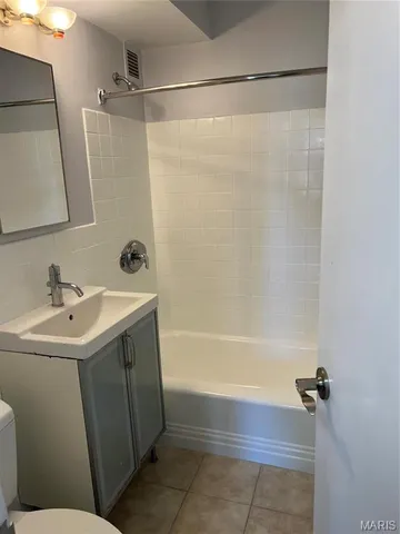 $64,900 | 210 North 17th Street, Unit 903, St. Louis, MO 63103