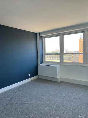 $64,900 | 210 North 17th Street, Unit 903, St. Louis, MO 63103