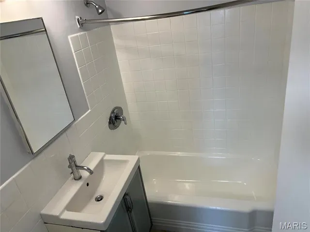 $64,900 | 210 North 17th Street, Unit 903, St. Louis, MO 63103