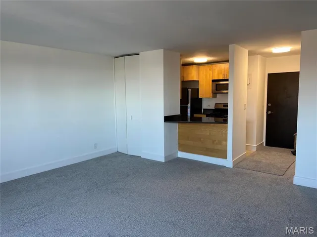 $64,900 | 210 North 17th Street, Unit 903, St. Louis, MO 63103