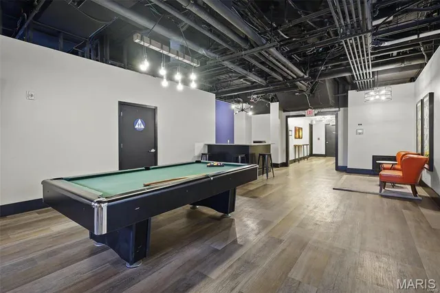 $64,900 | 210 North 17th Street, Unit 903, St. Louis, MO 63103