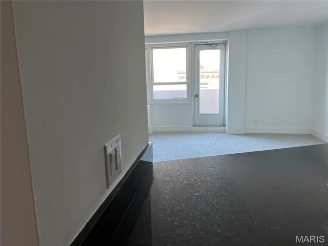 $64,900 | 210 North 17th Street, Unit 903, St. Louis, MO 63103