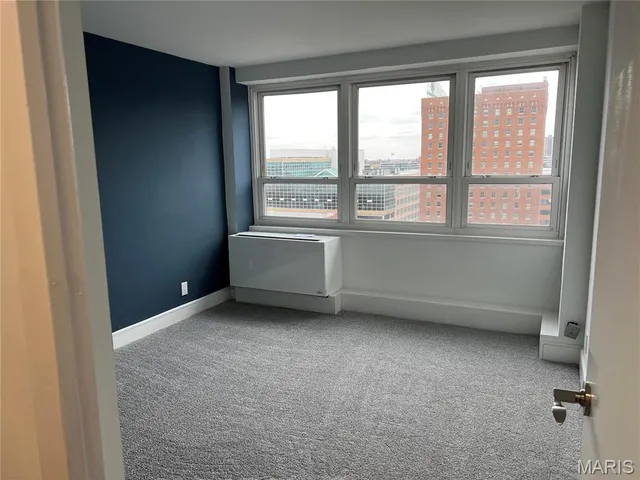 $64,900 | 210 North 17th Street, Unit 903, St. Louis, MO 63103