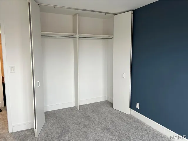 $64,900 | 210 North 17th Street, Unit 903, St. Louis, MO 63103