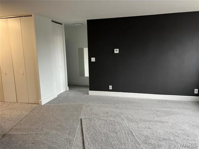 $64,900 | 210 North 17th Street, Unit 903, St. Louis, MO 63103