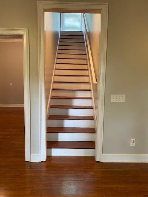 24 Etowah Ridge, Unit 45 Ringgold, GA 30736 - Photo 43 of 70 Gallery Image 43