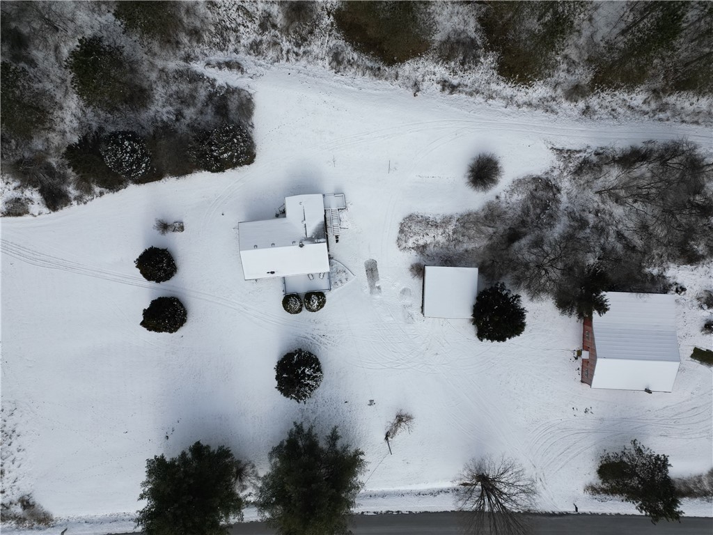 5565 Thomas Road Woodhull, NY 14898 - Photo 12 of 50