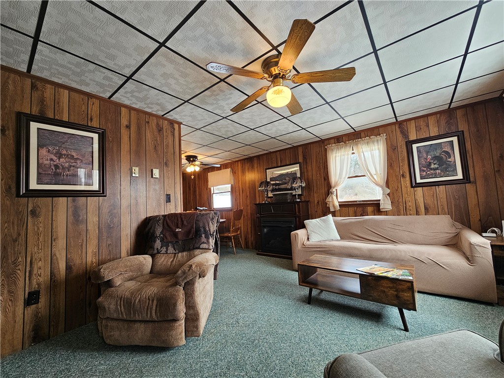 5565 Thomas Road Woodhull, NY 14898 - Photo 13 of 50