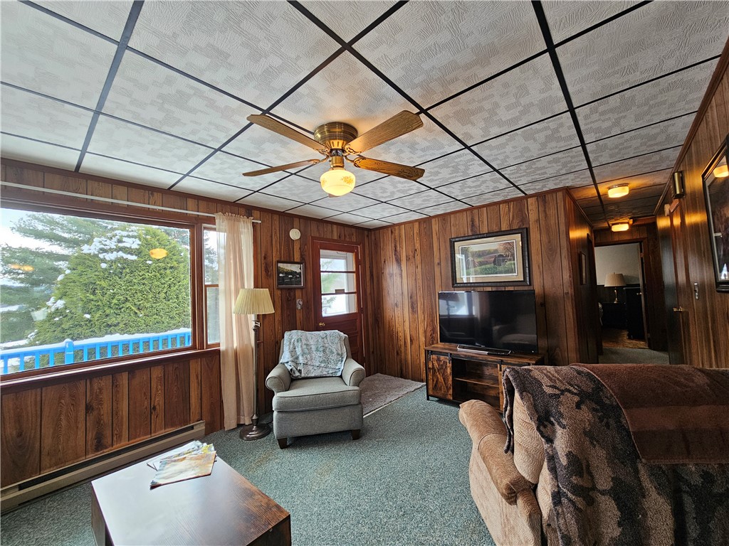 5565 Thomas Road Woodhull, NY 14898 - Photo 15 of 50