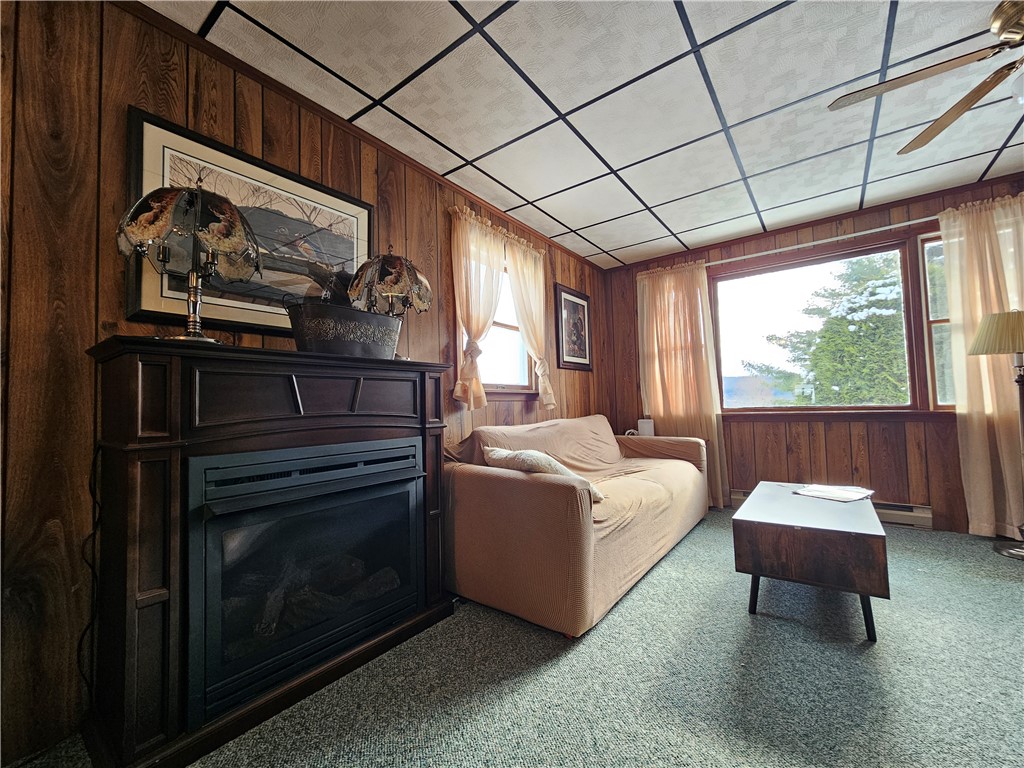 5565 Thomas Road Woodhull, NY 14898 - Photo 16 of 50