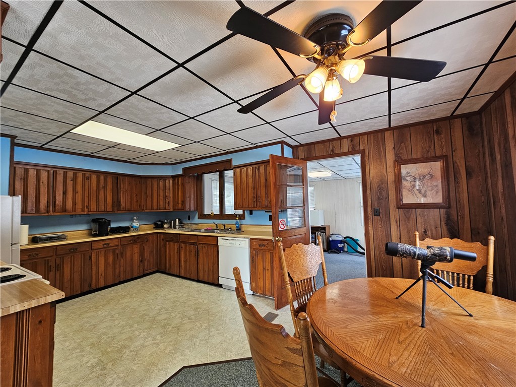 5565 Thomas Road Woodhull, NY 14898 - Photo 17 of 50