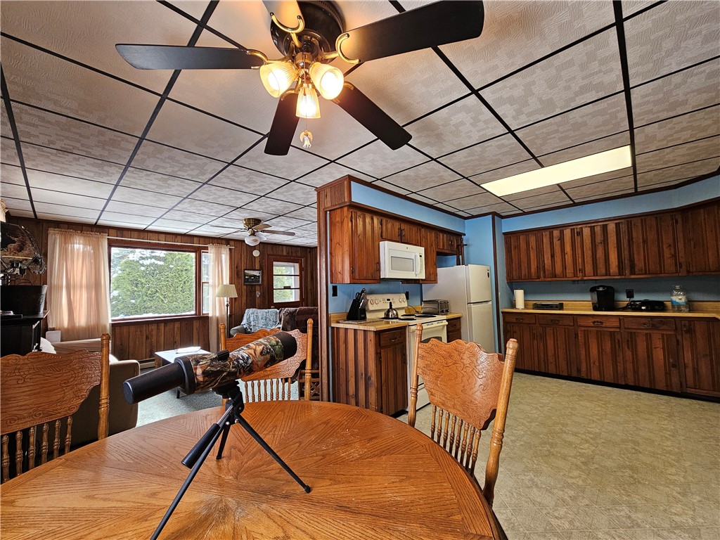 5565 Thomas Road Woodhull, NY 14898 - Photo 18 of 50