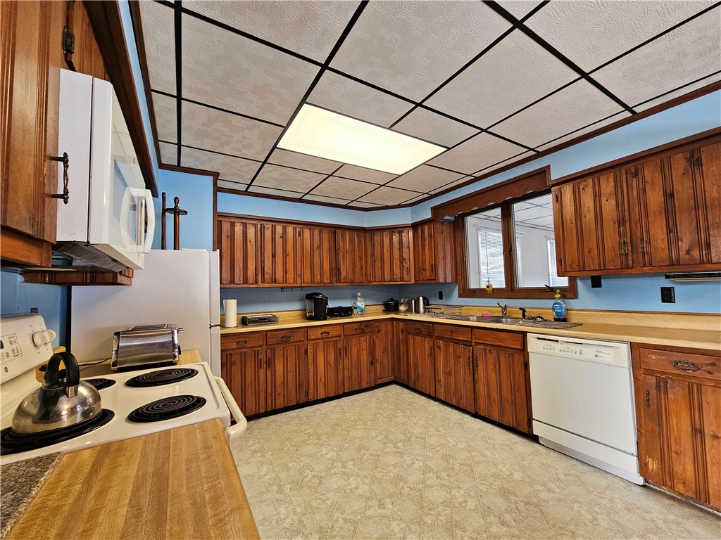 5565 Thomas Road Woodhull, NY 14898 - Photo 19 of 50