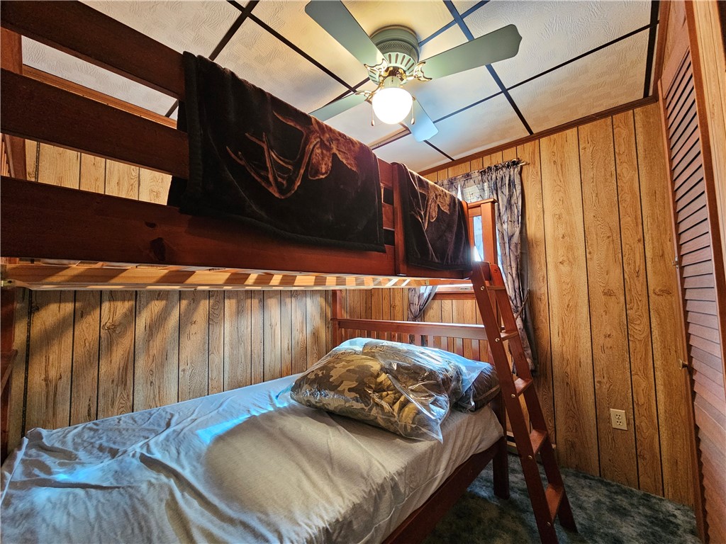 5565 Thomas Road Woodhull, NY 14898 - Photo 21 of 50