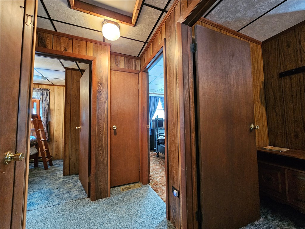 5565 Thomas Road Woodhull, NY 14898 - Photo 22 of 50