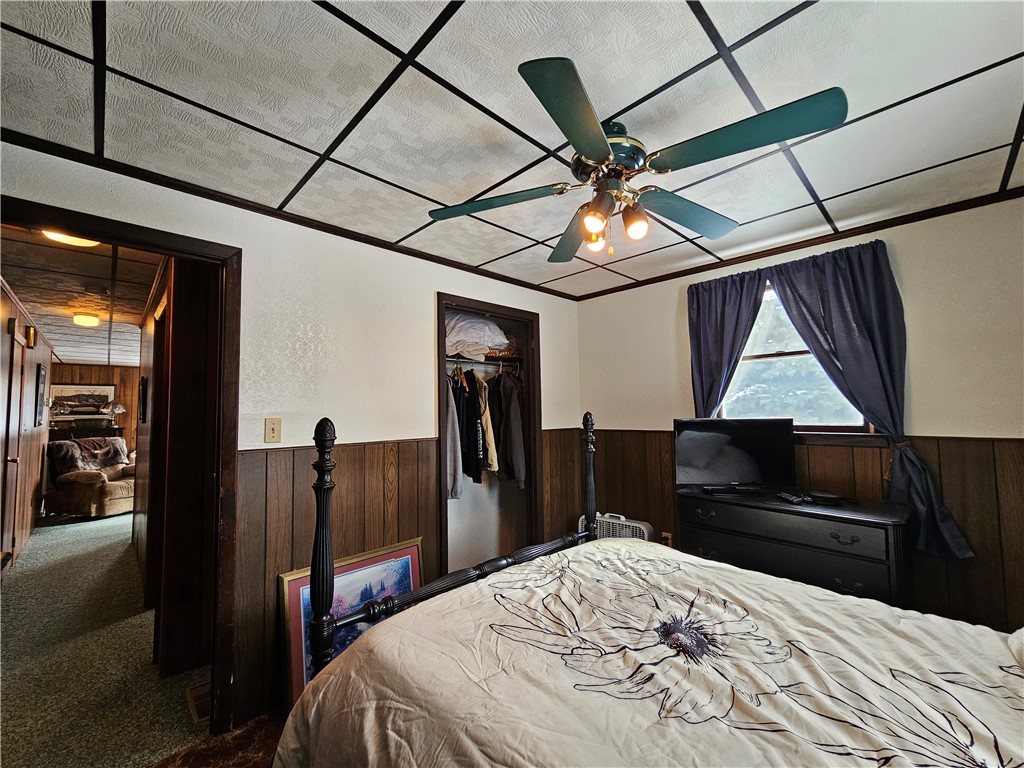 5565 Thomas Road Woodhull, NY 14898 - Photo 24 of 50