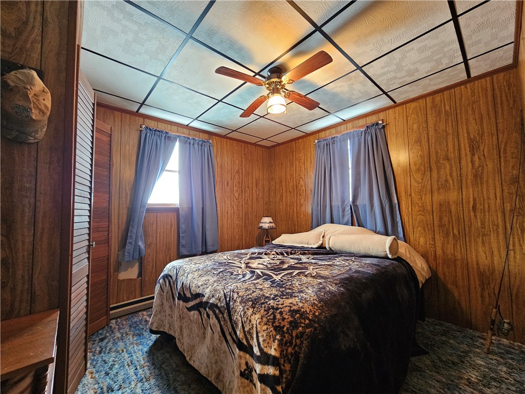 5565 Thomas Road Woodhull, NY 14898 - Photo 25 of 50