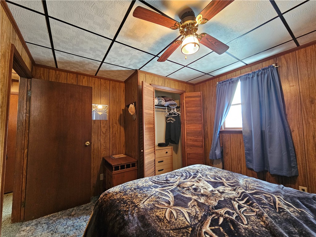 5565 Thomas Road Woodhull, NY 14898 - Photo 26 of 50