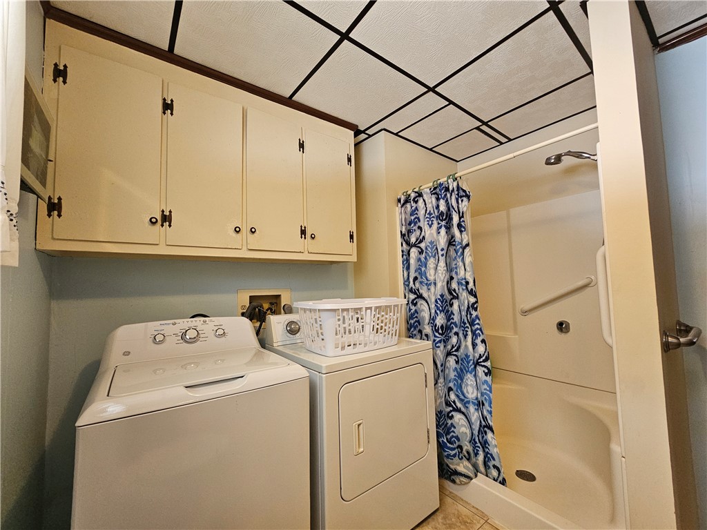 5565 Thomas Road Woodhull, NY 14898 - Photo 28 of 50