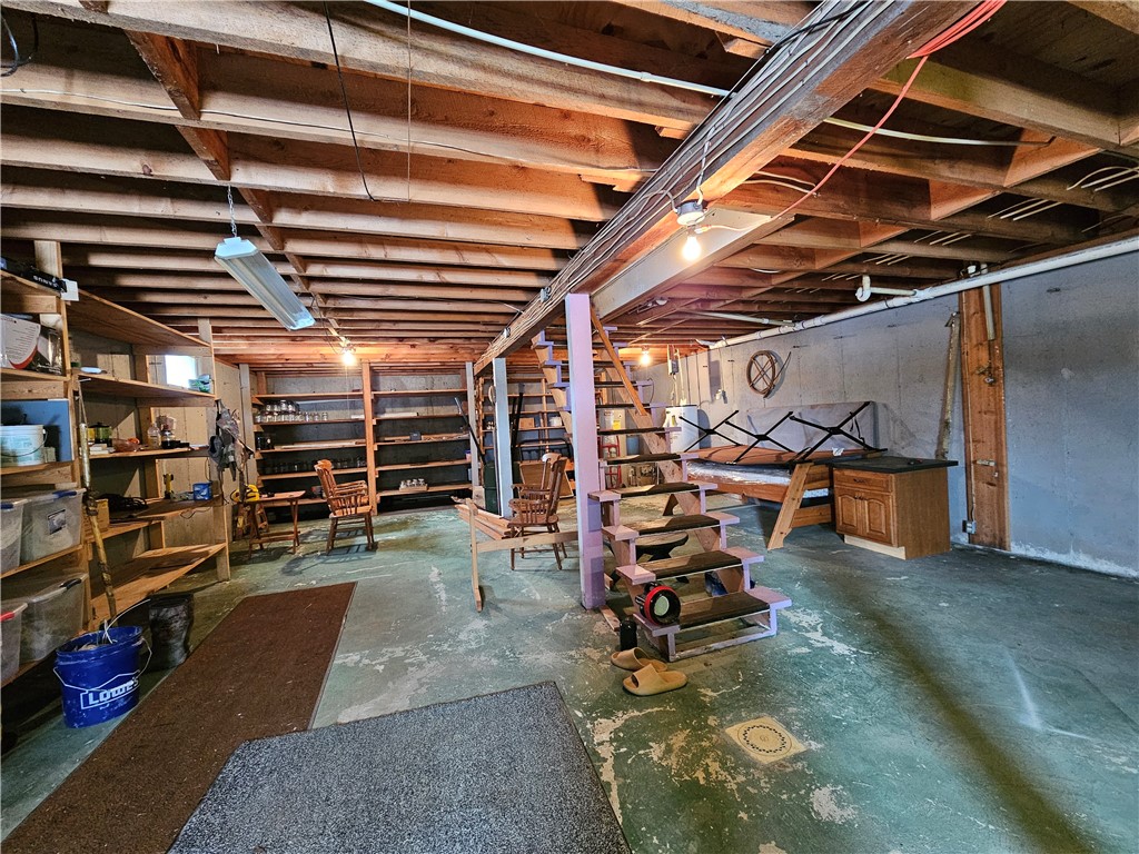 5565 Thomas Road Woodhull, NY 14898 - Photo 29 of 50