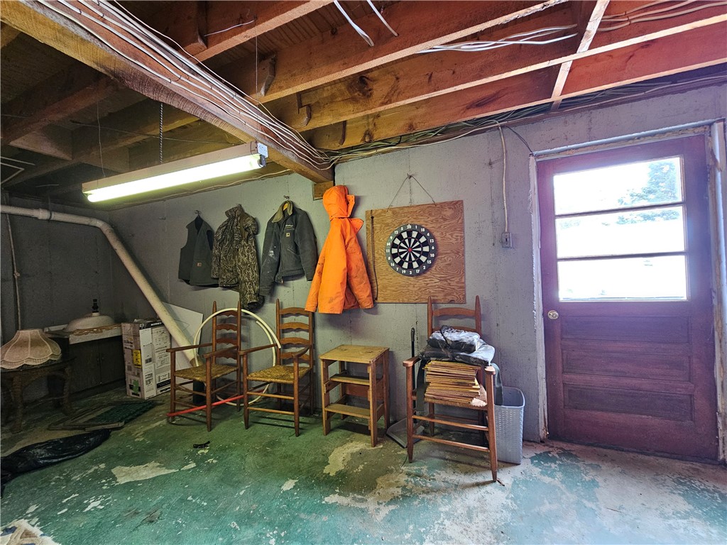 5565 Thomas Road Woodhull, NY 14898 - Photo 30 of 50