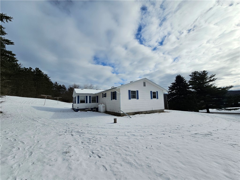 5565 Thomas Road Woodhull, NY 14898 - Photo 3 of 50