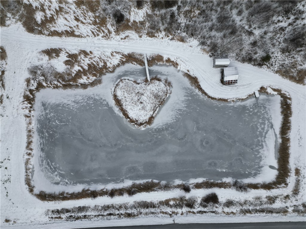 5565 Thomas Road Woodhull, NY 14898 - Photo 31 of 50