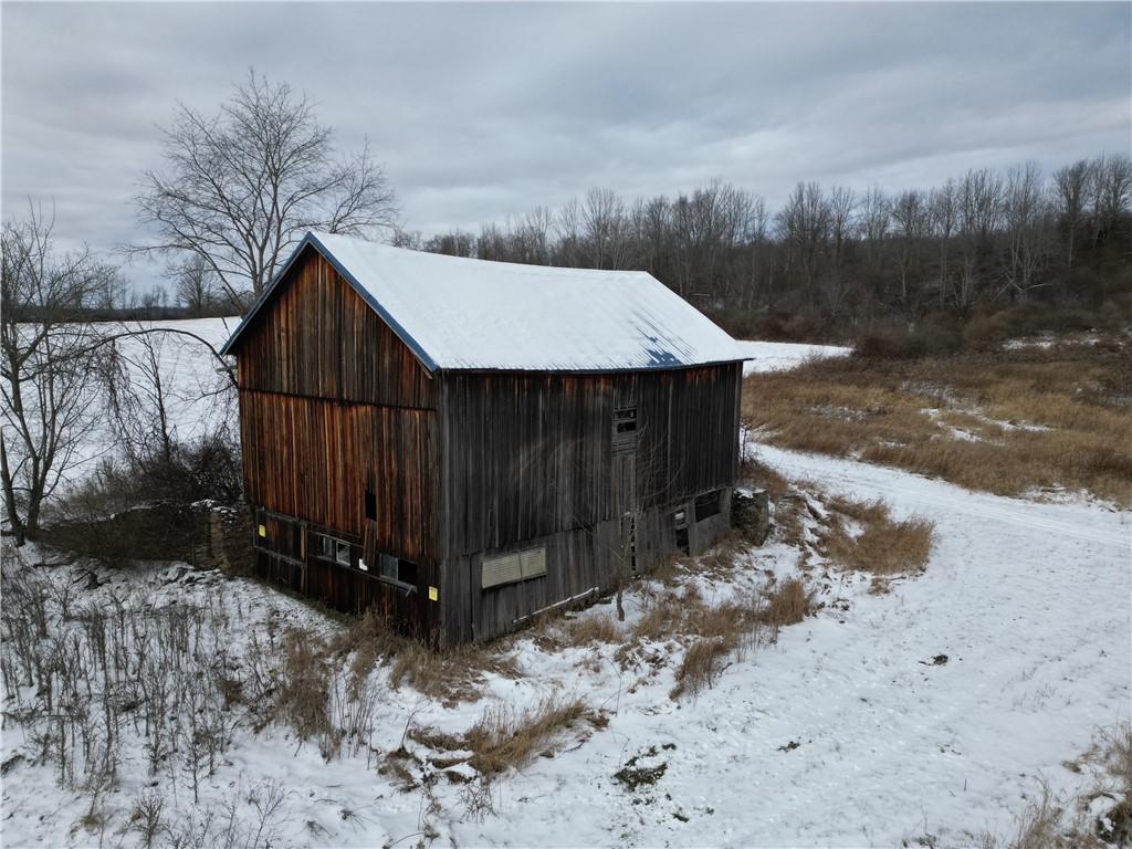 5565 Thomas Road Woodhull, NY 14898 - Photo 34 of 50