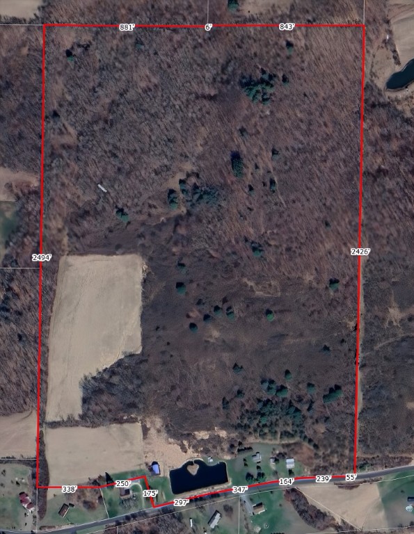 5565 Thomas Road Woodhull, NY 14898 - Photo 50 of 50