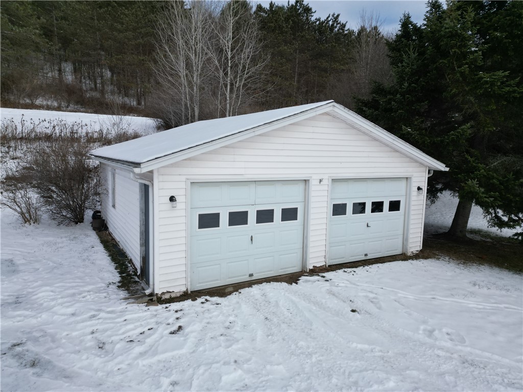 5565 Thomas Road Woodhull, NY 14898 - Photo 5 of 50