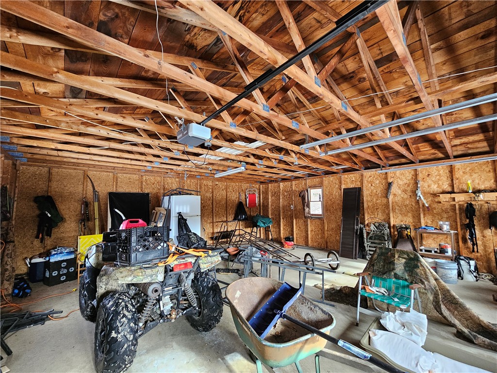 5565 Thomas Road Woodhull, NY 14898 - Photo 6 of 50