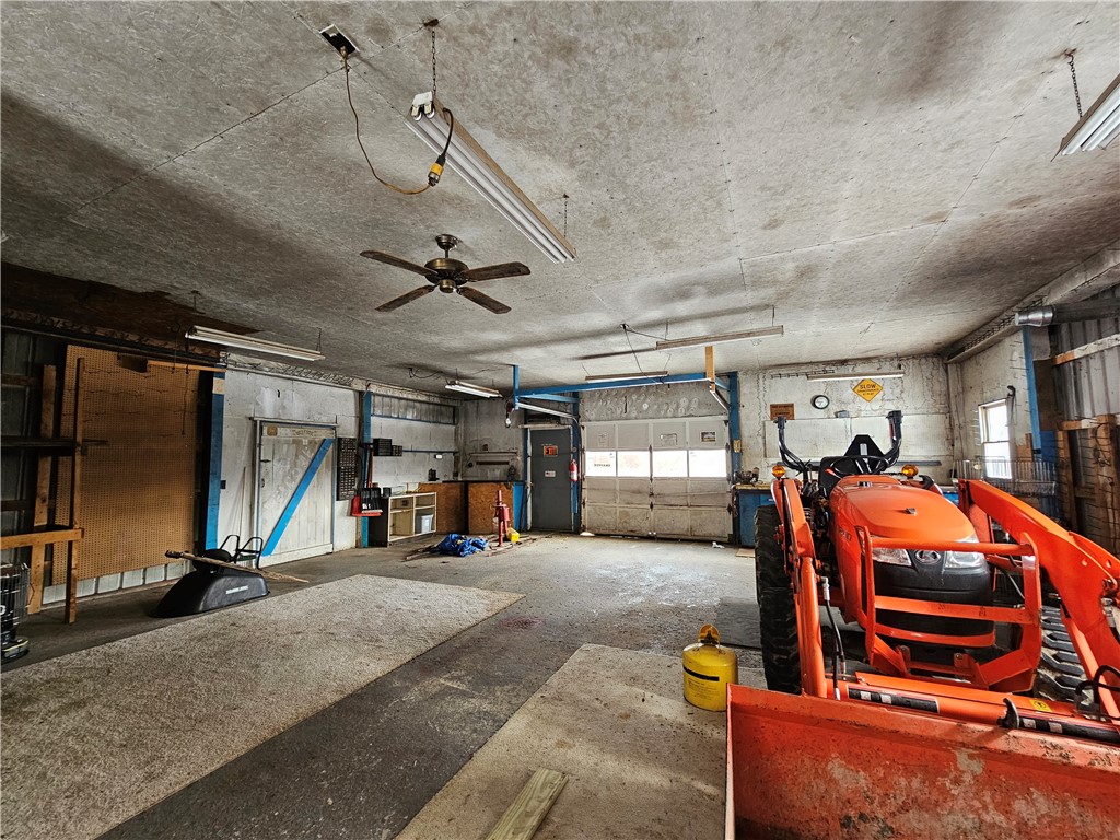 5565 Thomas Road Woodhull, NY 14898 - Photo 8 of 50