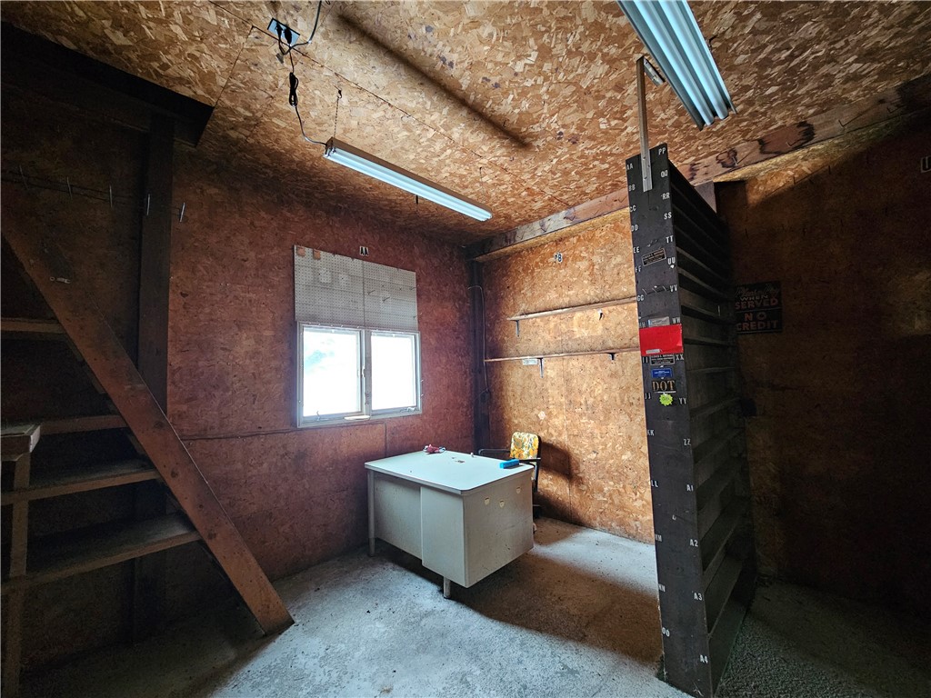 5565 Thomas Road Woodhull, NY 14898 - Photo 9 of 50