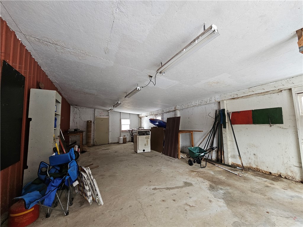 5565 Thomas Road Woodhull, NY 14898 - Photo 10 of 50