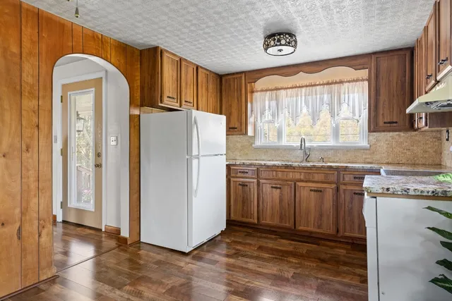 $245,000 | 284 Loughlin Road, Binghamton, NY 13904