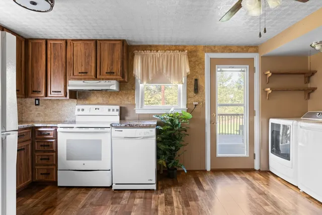 $245,000 | 284 Loughlin Road, Binghamton, NY 13904