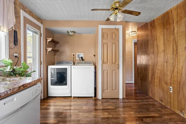 $245,000 | 284 Loughlin Road, Binghamton, NY 13904